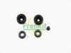 FRENKIT 322056 Repair Kit, wheel brake cylinder